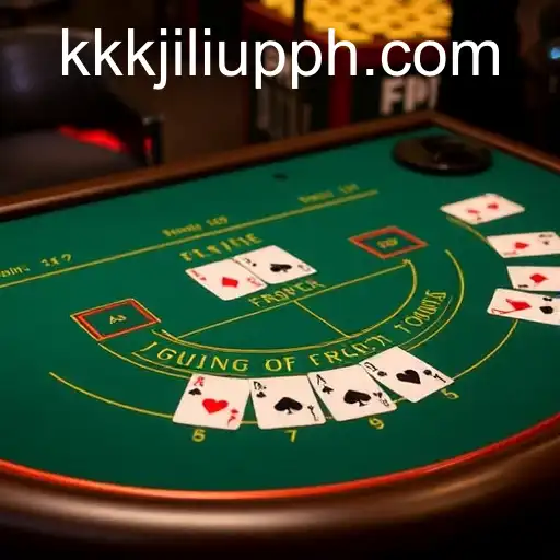 kkkjili update-BONUS9