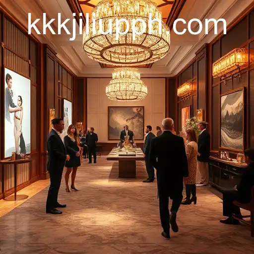 kkkjili update-BONUS6