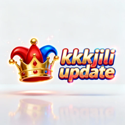 kkkjili update