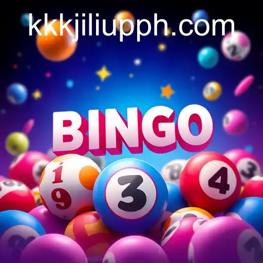 kkkjili update-BONUS6