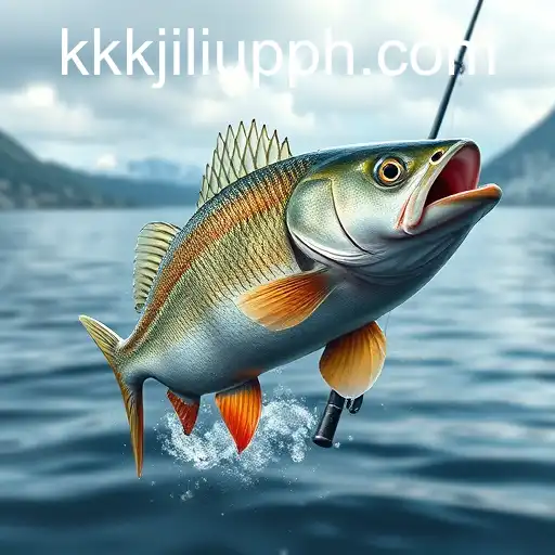 kkkjili update-BONUS6